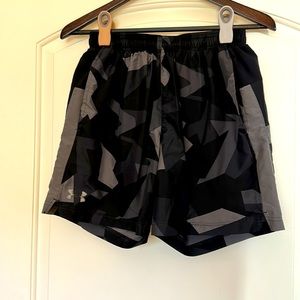 Under Armour Men’s Workout Short